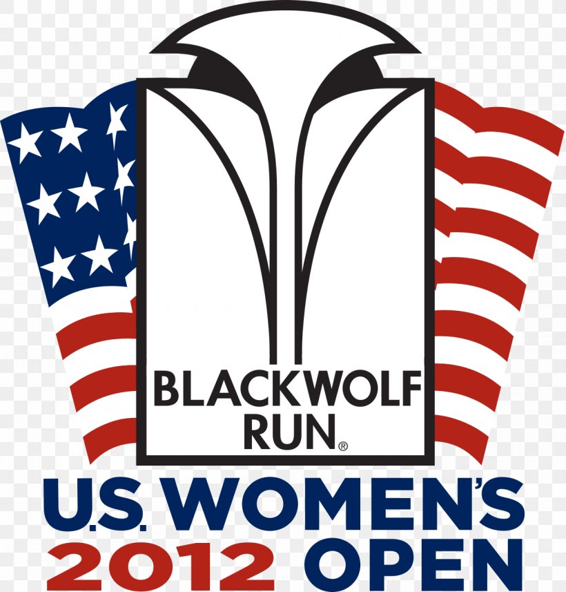 Blackwolf Run Golf Course LPGA The US Open (Golf), PNG, 1200x1255px, Lpga, Area, Brand, Golf, Golf Clubs Download Free