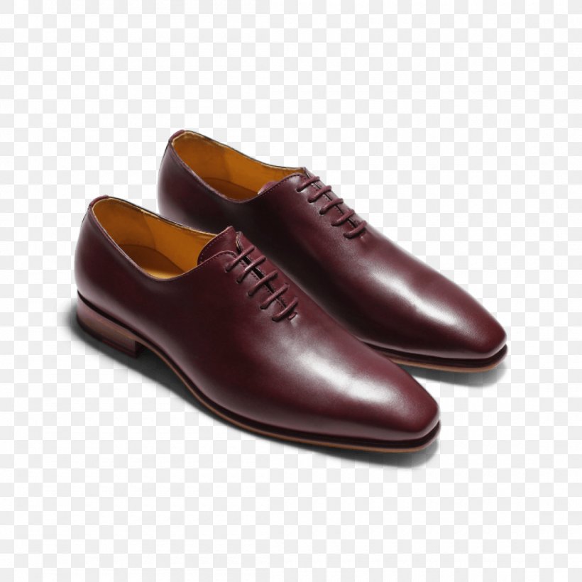 Brogue Shoe Oxford Shoe Leather Derby Shoe, PNG, 1100x1100px, Brogue Shoe, Brown, Derby Shoe, Foot, Footwear Download Free