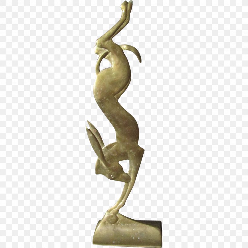 Bronze Sculpture Statue Classical Sculpture, PNG, 1237x1237px, Sculpture, Brass, Bronze, Bronze Sculpture, Classical Sculpture Download Free