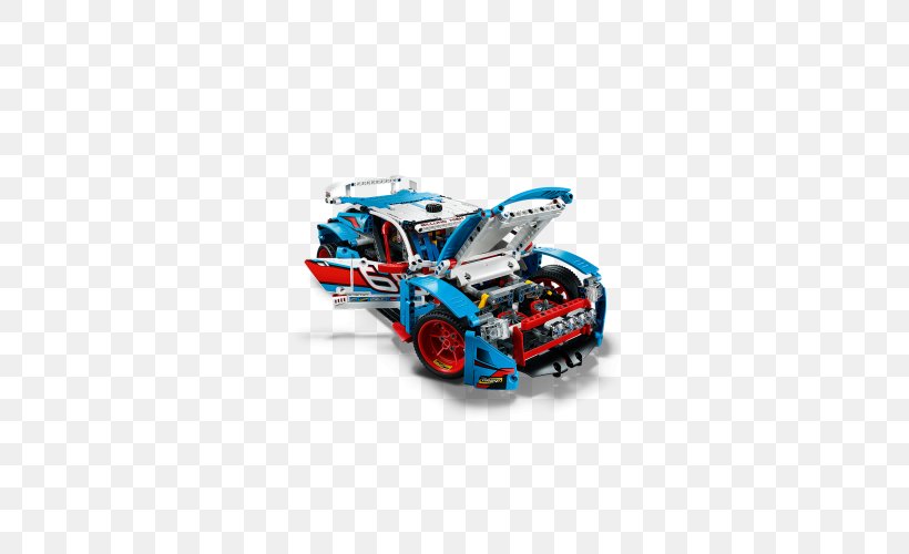 Bugatti Chiron Lego Technic Toy Block, PNG, 500x500px, Bugatti Chiron, Auto Racing, Automotive Design, Lego, Lego Group Download Free