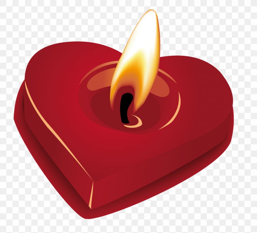 Candle Desktop Wallpaper Light Love, PNG, 1000x907px, Candle, Android, Computer, Heart, Light Download Free