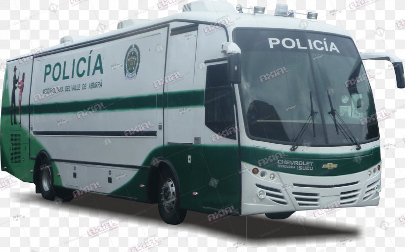 Car Industrias Axial S.A.S. Police Mitsubishi Motors Industry, PNG, 2444x1522px, Car, Automotive Exterior, Brand, Bus, Colombia Download Free