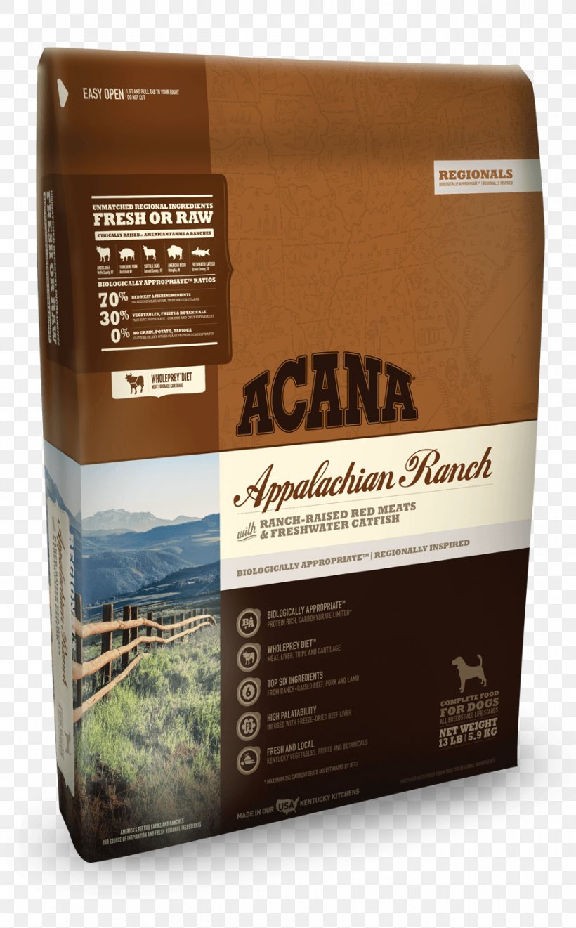 Cat Food Appalachian Mountains Dog Orijen, PNG, 900x1450px, Cat Food, Appalachian Mountains, Brand, Cat, Cereal Download Free