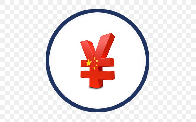China Merchants Bank Renminbi China Merchants Bank Finance, PNG, 512x512px, China, Area, Asset Management, Bank, Business Download Free