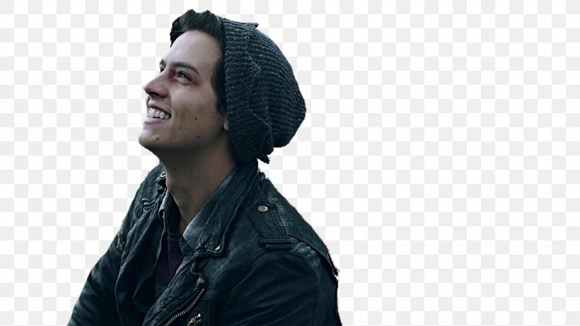Cole Sprouse Jughead Jones Riverdale Betty Cooper Archie Andrews, PNG, 1920x1080px, Cole Sprouse, Advertising, Archie Andrews, Audio Equipment, Beanie Download Free