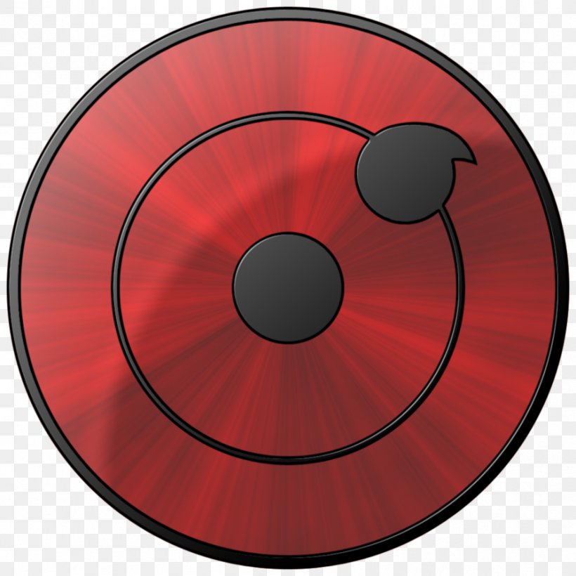 Compact Disc Sasuke Uchiha Uchiha Clan, PNG, 894x894px, Compact Disc, Data Storage Device, Red, Sasuke Uchiha, Symbol Download Free