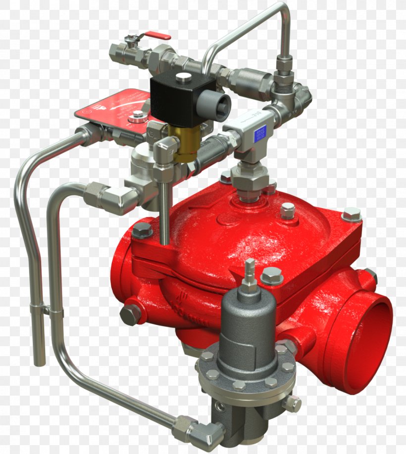 Control Valves Victaulic Fire Protection Check Valve, PNG, 1143x1280px, Valve, Check Valve, Control Valves, Engine, False Alarm Download Free