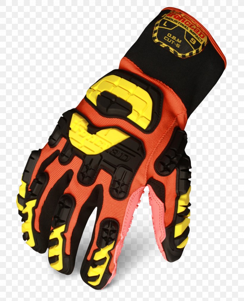 Cycling Glove Industry Ironclad Performance Wear, PNG, 973x1200px, Glove, Baseball, Baseball Equipment, Bicycle Glove, Cycling Glove Download Free