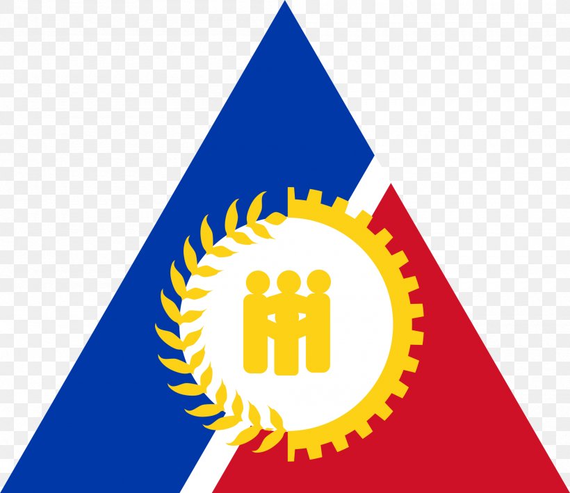 Department Of Labor And Employment Government Of The Philippines Mediation Conciliation, PNG, 2000x1731px, Department Of Labor And Employment, Arbitration, Area, Brand, Cabinet Of The Philippines Download Free