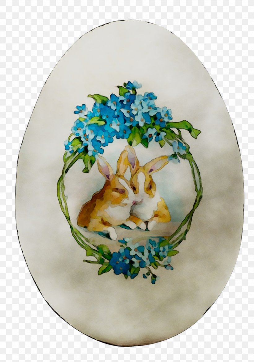 Easter Egg Flowerpot Porcelain, PNG, 1125x1601px, Easter Egg, Borage Family, Dishware, Easter, Egg Download Free