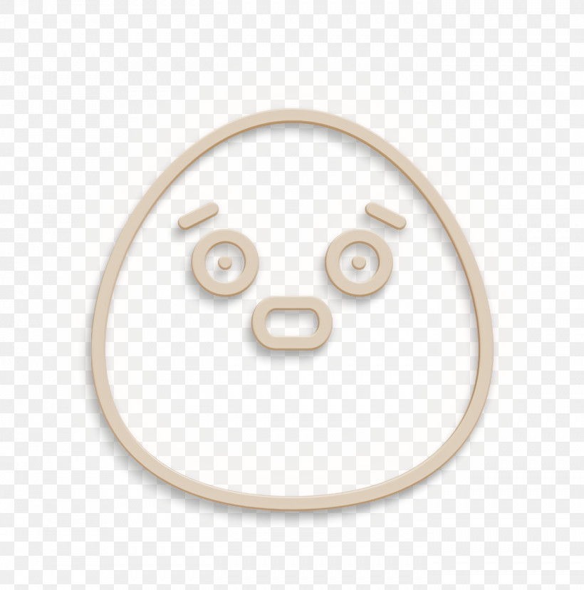 Emoji Icon Unhappy Icon, PNG, 1394x1408px, Emoji Icon, Analytic Trigonometry And Conic Sections, Circle, Human Body, Jewellery Download Free