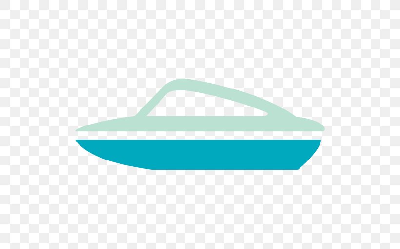 Emoji Sticker Motor Boats Ferry Flip-flops, PNG, 512x512px, Emoji, Android, Aqua, Azure, Boat Download Free