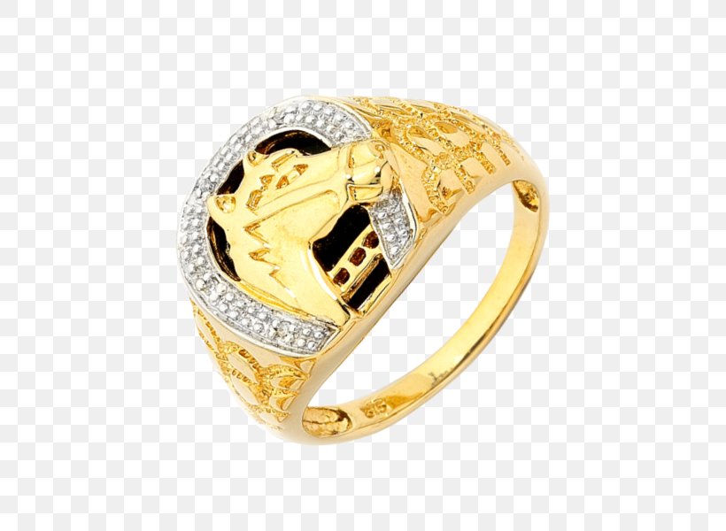 Engagement Ring Jewellery Diamond Gold, PNG, 470x600px, Ring, Bangle, Bling Bling, Body Jewellery, Body Jewelry Download Free