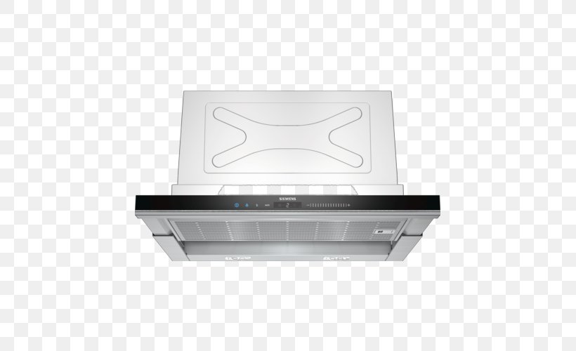 Exhaust Hood Siemens Fan Lighting Drawer, PNG, 500x500px, Exhaust Hood, Air Conditioning, Armoires Wardrobes, Cooking Ranges, Drawer Download Free