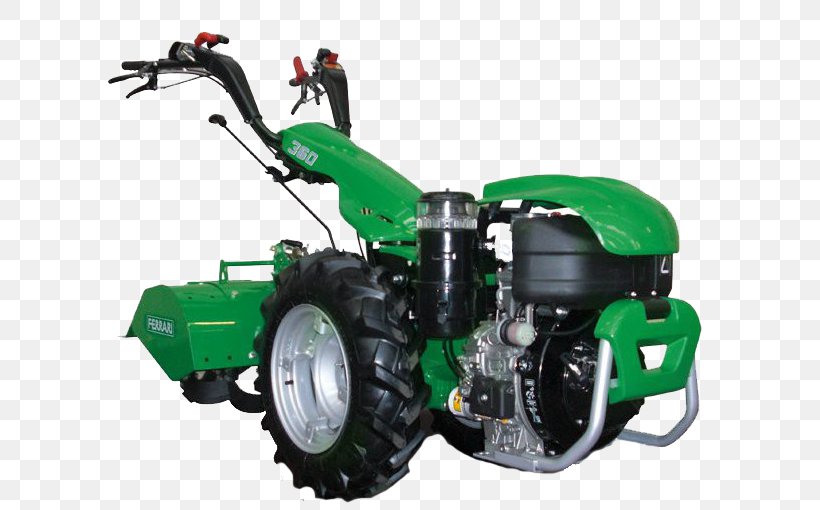 Ferrari 360 Modena Two-wheel Tractor BCS Group, PNG, 631x510px, Ferrari 360 Modena, Agricultural Machinery, Agriculture, Arada Cisell, Automotive Tire Download Free