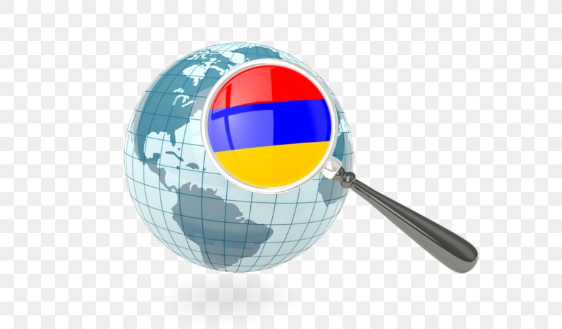 Flag Of Vietnam Globe Flag Of Haiti International Business Company, PNG, 640x480px, Vietnam, Flag, Flag Of China, Flag Of Haiti, Flag Of Japan Download Free