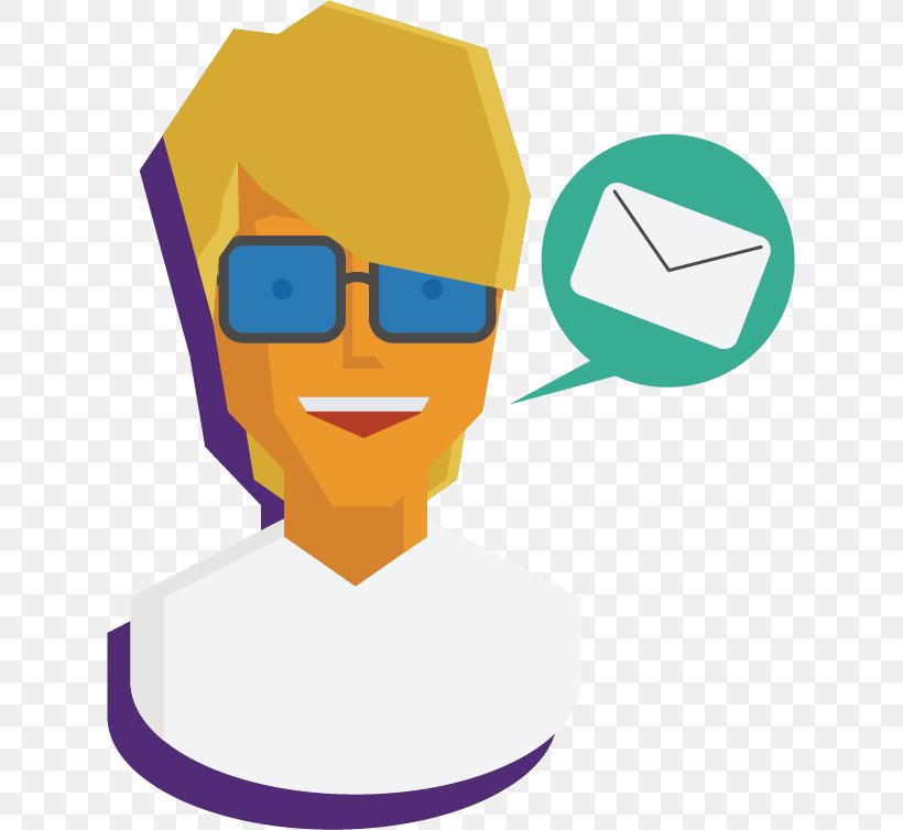 Flat Man, PNG, 625x754px, Computer Graphics, Art, Cheek, Communication, Designer Download Free