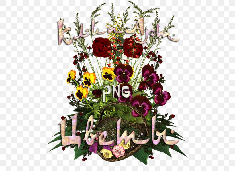 Floral Design Flower Bouquet Cut Flowers Clip Art, PNG, 500x599px, Floral Design, Ciceksepeticom, Common Daisy, Cut Flowers, Diary Download Free