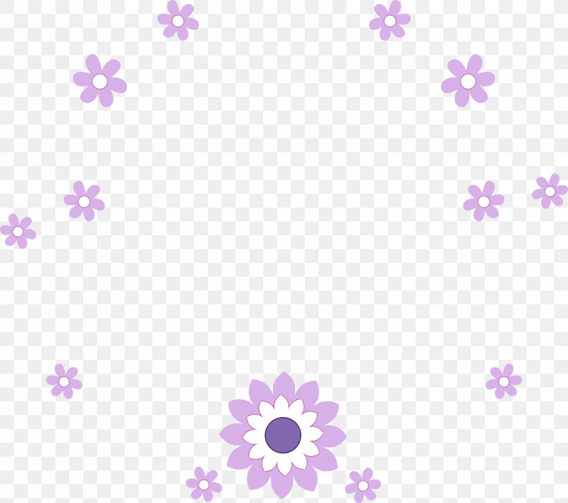 Floral Design, PNG, 3000x2662px, Elsa, Beauty, Blog, Floral Design, Hair Removal Download Free