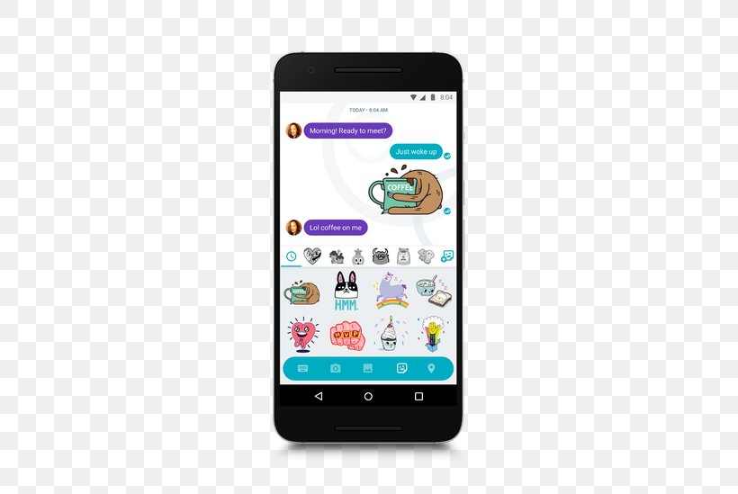 Google Allo Artificial Intelligence: A Modern Approach Messaging Apps Google Assistant, PNG, 615x549px, Google Allo, Android, Artificial Intelligence, Cellular Network, Communication Device Download Free