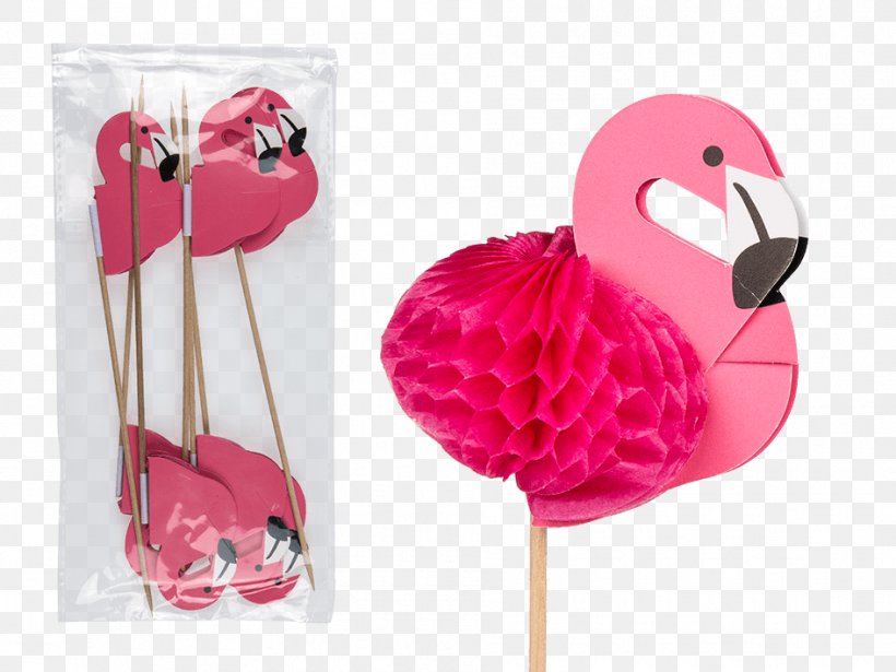 Greater Flamingo Cocktail Drink Party Paper, PNG, 945x709px, Greater Flamingo, Bestprice, Bird, Cocktail, Decoratie Download Free