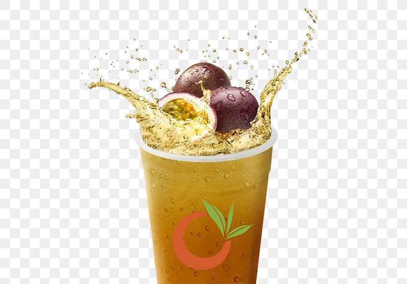 Green Tea Milkshake Juice Bubble Tea, PNG, 516x572px, Tea, Batida, Black Tea, Bubble Tea, Camellia Sinensis Download Free