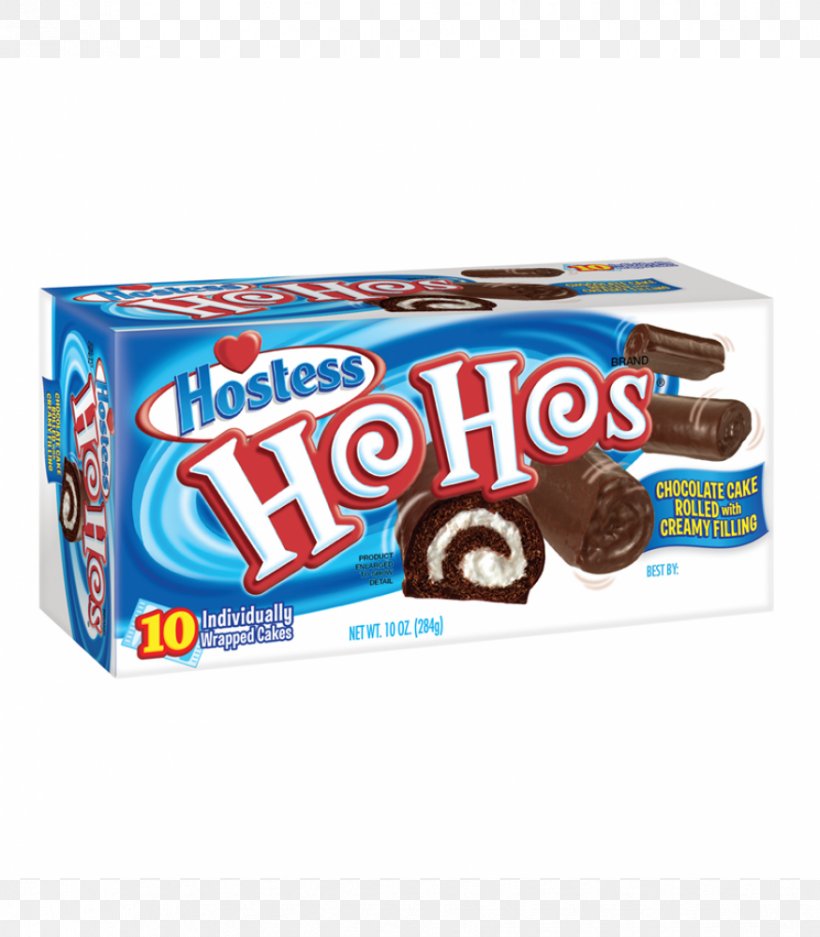 Ho Hos Twinkie Swiss Roll Chocolate Cake Ding Dong, PNG, 875x1000px, Ho Hos, Cake, Chocolate, Chocolate Bar, Chocolate Brownie Download Free