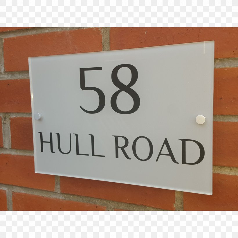 House Sign Dibond Street Name Sign Aluminium, PNG, 1200x1200px, House Sign, Aluminium, Brand, Color, Dibond Download Free