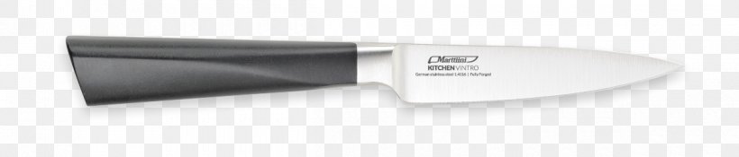 Hunting & Survival Knives Knife Kitchen Knives Utility Knives, PNG, 1200x257px, Hunting Survival Knives, Cold Weapon, Hardware, Hunting, Hunting Knife Download Free