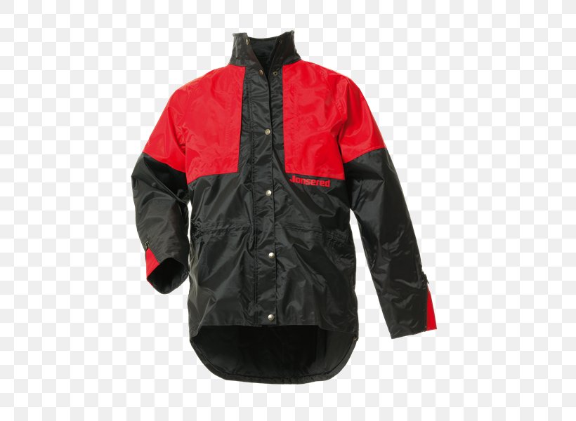 Jacket Outerwear Sleeve Product RED.M, PNG, 518x600px, Jacket, Black, Outerwear, Red, Redm Download Free