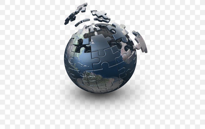 Jigsaw Puzzles Puzzle Globe Procurement, PNG, 501x518px, Jigsaw Puzzles, Global Sourcing, Globe, Industry, Location Download Free