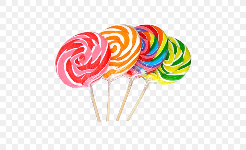 Lollipop Gummi Candy Gummy Bear Sugar, PNG, 500x500px, Lollipop, Android Lollipop, Android Tv, Aroma, Candy Download Free