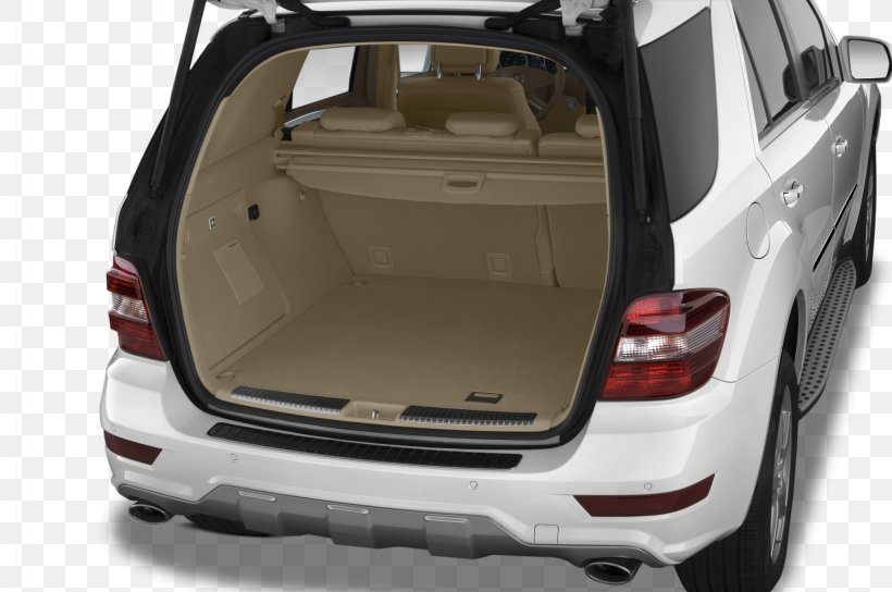 Mercedes-Benz GL-Class Mercedes-Benz GLK-Class 2010 Mercedes-Benz M-Class Car, PNG, 2048x1360px, 2011 Mercedesbenz Eclass, 2011 Mercedesbenz Mclass, Mercedesbenz Glclass, Automotive Design, Automotive Exterior Download Free