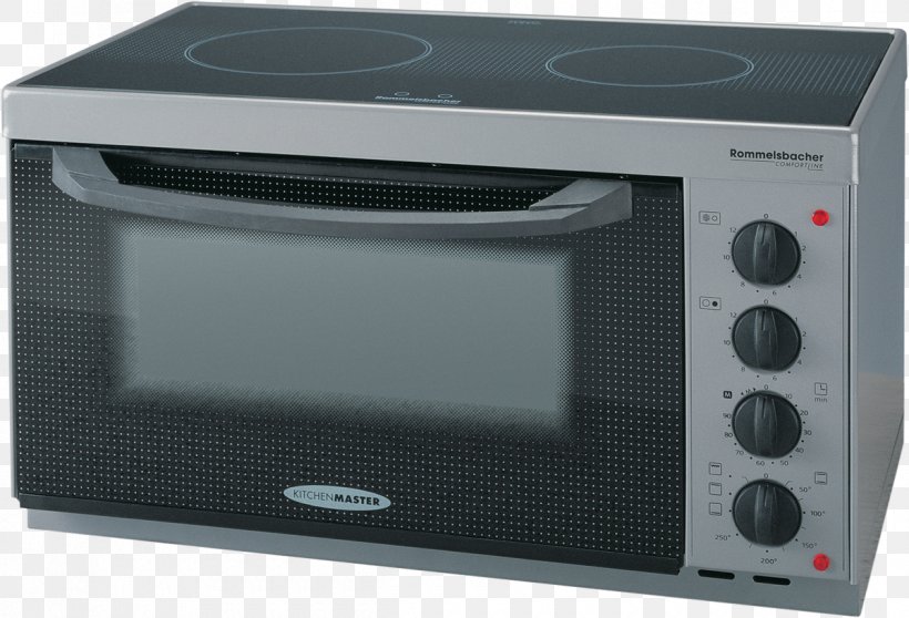 MINI Cooper BG 1805/E Back, PNG, 1200x818px, Mini Cooper, Barbecue, Cooking, Cooking Ranges, Electric Stove Download Free