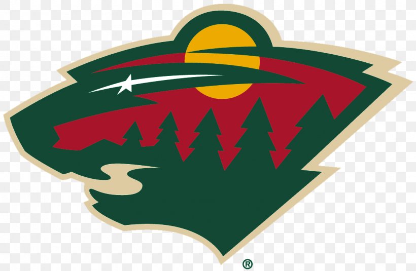 Minnesota Wild National Hockey League Minnesota North Stars New York Islanders, PNG, 1126x735px, Minnesota Wild, American Hockey League, Arizona Coyotes, Calgary Flames, Central Division Download Free