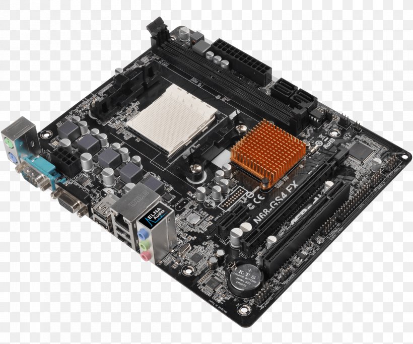 Motherboard MSI Biostar RACING H170GT3 Micro-Star International LGA 1150, PNG, 1200x1000px, Motherboard, Athlon 64 X2, Biostar, Central Processing Unit, Computer Component Download Free