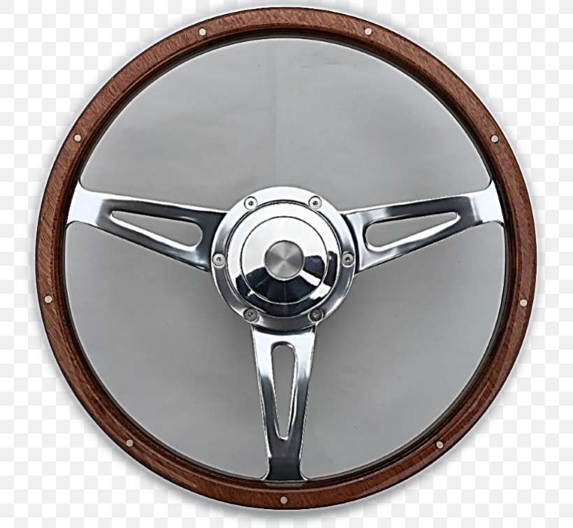Motor Vehicle Steering Wheels Volkswagen Spoke, PNG, 757x755px, Motor Vehicle Steering Wheels, Alloy Wheel, Auto Part, Driving, Hubcap Download Free