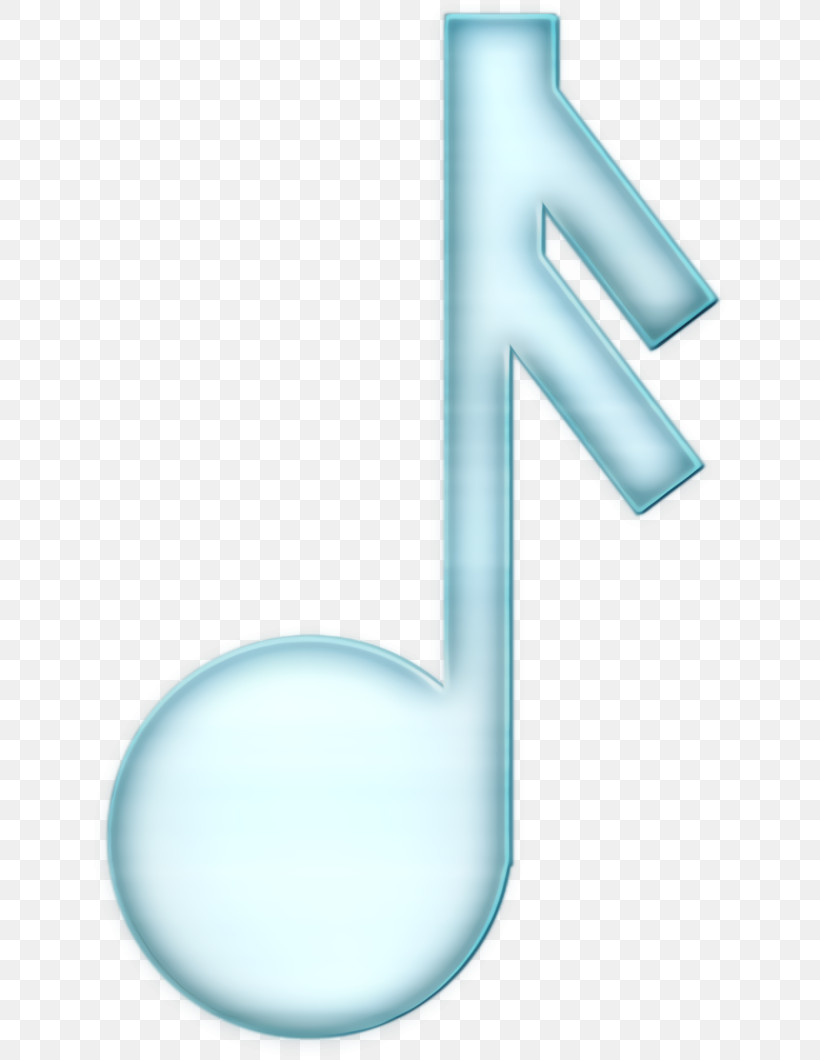 Musical Note Symbol Icon Academic 2 Icon Music Icon, PNG, 640x1060px, Academic 2 Icon, Meter, Music Icon, Symbol Icon Download Free