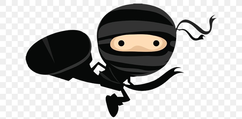 Ninja Kick Clip Art, PNG, 660x406px, Ninja, Can Stock Photo, Cartoon, Combat, Eyewear Download Free