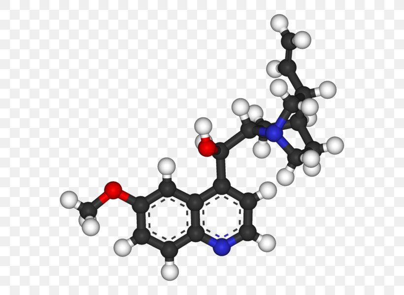 Organic Compound Chemical Compound Organic Chemistry Organic Synthesis, PNG, 634x599px, Organic Compound, Amine, Biochemistry, Body Jewelry, Cannabis Download Free