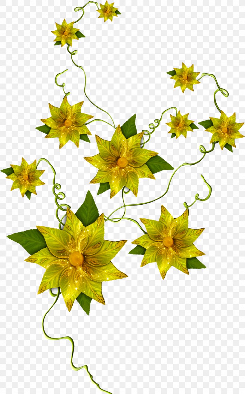 Petal Flower Plant Stem, PNG, 993x1600px, Petal, Bonsai, Flora, Flower, Flowering Plant Download Free