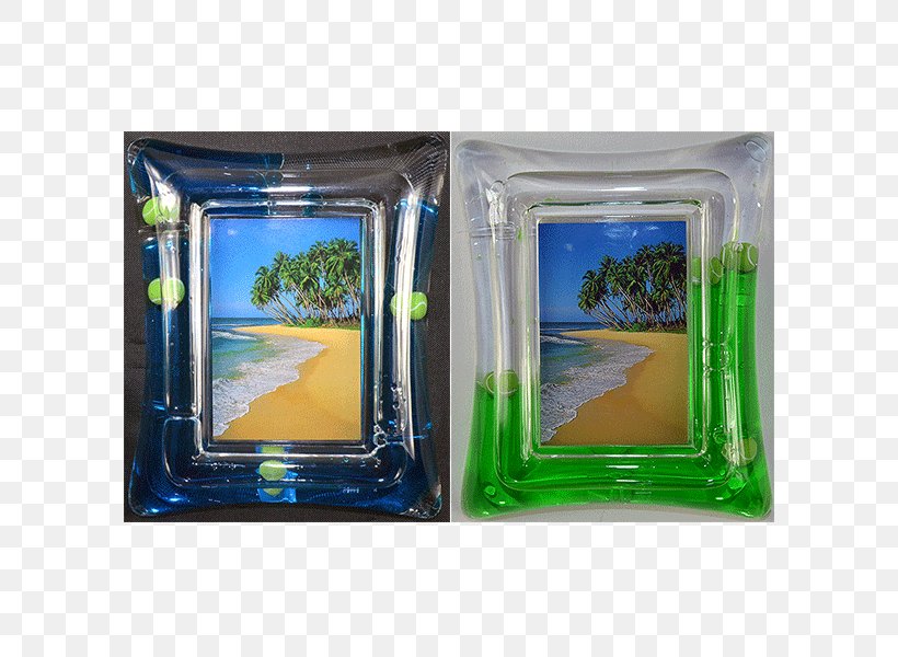 Picture Frames Frosted Glass Poly, PNG, 600x600px, Picture Frames, Film Frame, Frosted Glass, Glass, Green Download Free