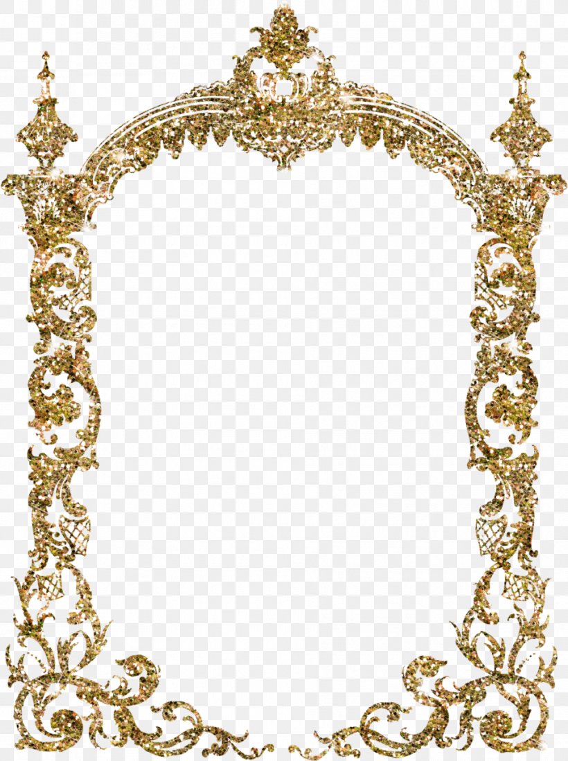 Picture Frames Molding Clip Art, PNG, 955x1280px, Picture Frames, Arch, Body Jewelry, Decor, Hair Accessory Download Free