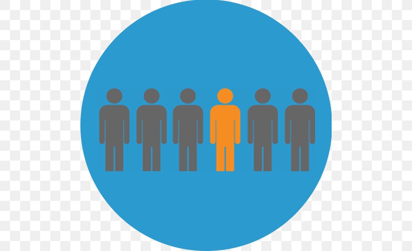 Picture People Organization Information, PNG, 500x500px, People, Blue, Brand, Health, Human Behavior Download Free