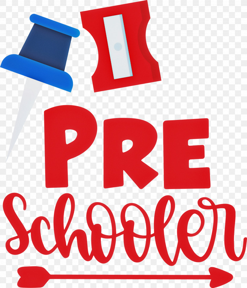 Pre Schooler Pre School Back To School, PNG, 2573x3000px, Pre School, Back To School, Geometry, Line, Logo Download Free