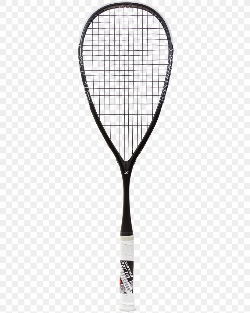 Racket Squash Strings Head Babolat, PNG, 1856x2320px, Racket, Babolat, Head, Rackets, Rakieta Tenisowa Download Free