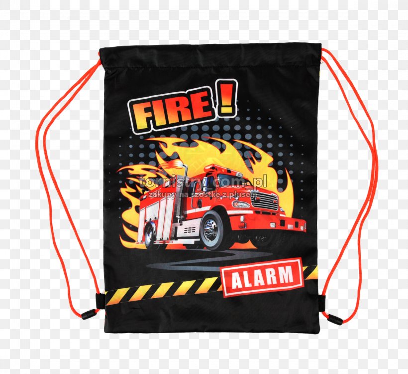 School Bag Firefighter Zipper, PNG, 1180x1080px, School, Automotive Exterior, Backpack, Bag, Brand Download Free