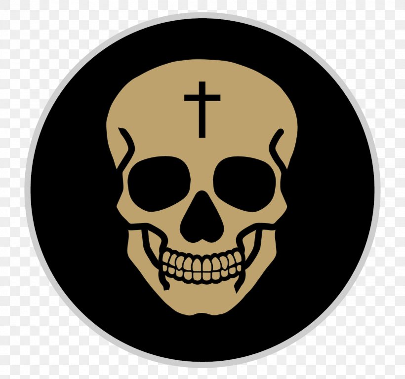 Skull Symbol, PNG, 1328x1244px, Skull, Basket, Bone, Clothing, Death Download Free