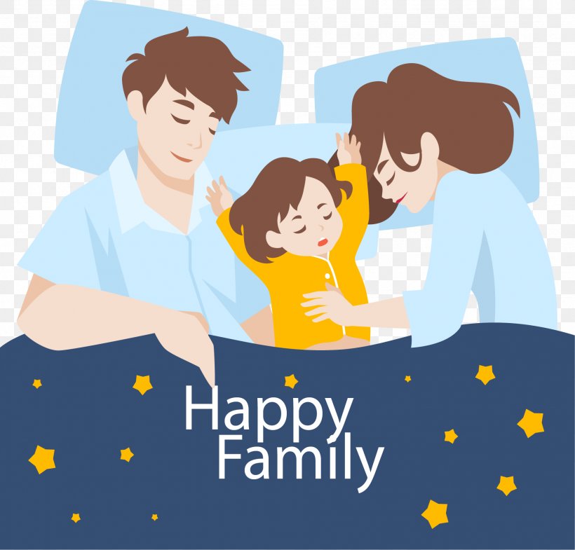 Sleep Pillow Child, PNG, 1899x1820px, Sleep, Area, Bed, Blanket, Boy Download Free