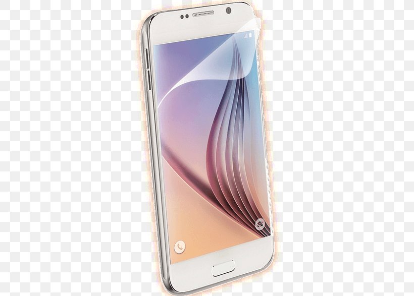 Smartphone IPhone 6S Feature Phone Samsung Galaxy S6, PNG, 786x587px, Smartphone, Apple, Communication Device, Electronic Device, Feature Phone Download Free